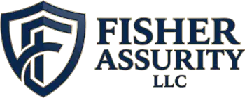 fisher_logo_1 (1)