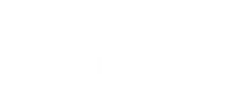 fisher_logo_1 (2)